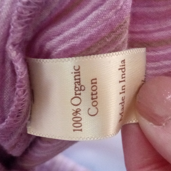 Christy Dawn Ellie Dress - Picture 7 of 7